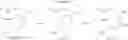 Fig. 43 - Piperazine substituted aryl benzodiazepines