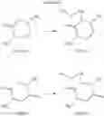 Fig. 44 - Piperazine substituted aryl benzodiazepines