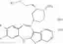 Fig. 447 - Piperazine substituted aryl benzodiazepines