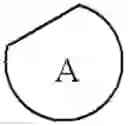 Fig. 449 - Piperazine substituted aryl benzodiazepines