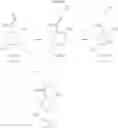 Fig. 45 - Piperazine substituted aryl benzodiazepines