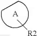 Fig. 451 - Piperazine substituted aryl benzodiazepines