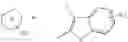 Fig. 458 - Piperazine substituted aryl benzodiazepines