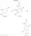 Fig. 46 - Piperazine substituted aryl benzodiazepines
