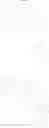Fig. 47 - Piperazine substituted aryl benzodiazepines