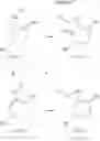 Fig. 48 - Piperazine substituted aryl benzodiazepines