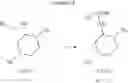 Fig. 49 - Piperazine substituted aryl benzodiazepines