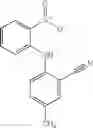 Fig. 63 - Piperazine substituted aryl benzodiazepines