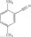 Fig. 64 - Piperazine substituted aryl benzodiazepines