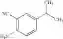 Fig. 67 - Piperazine substituted aryl benzodiazepines