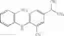 Fig. 68 - Piperazine substituted aryl benzodiazepines