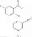 Fig. 72 - Piperazine substituted aryl benzodiazepines