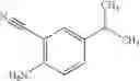 Fig. 74 - Piperazine substituted aryl benzodiazepines