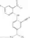 Fig. 75 - Piperazine substituted aryl benzodiazepines