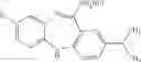 Fig. 76 - Piperazine substituted aryl benzodiazepines