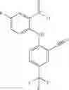 Fig. 77 - Piperazine substituted aryl benzodiazepines
