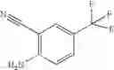 Fig. 79 - Piperazine substituted aryl benzodiazepines