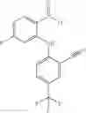Fig. 80 - Piperazine substituted aryl benzodiazepines
