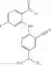 Fig. 82 - Piperazine substituted aryl benzodiazepines
