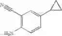 Fig. 84 - Piperazine substituted aryl benzodiazepines