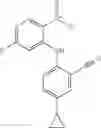 Fig. 85 - Piperazine substituted aryl benzodiazepines
