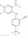 Fig. 87 - Piperazine substituted aryl benzodiazepines