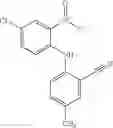 Fig. 89 - Piperazine substituted aryl benzodiazepines