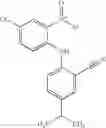 Fig. 91 - Piperazine substituted aryl benzodiazepines