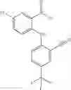 Fig. 93 - Piperazine substituted aryl benzodiazepines