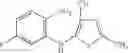 Fig. 95 - Piperazine substituted aryl benzodiazepines