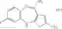 Fig. 96 - Piperazine substituted aryl benzodiazepines
