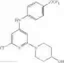 Fig. 167 - Pyridine compounds, process for their preparation and compositions containing them