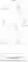 Fig. 197 - Pyridine compounds, process for their preparation and compositions containing them