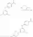 Fig. 294 - Pyridine compounds, process for their preparation and compositions containing them
