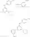 Fig. 320 - Pyridine compounds, process for their preparation and compositions containing them