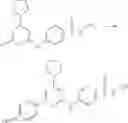 Fig. 331 - Pyridine compounds, process for their preparation and compositions containing them