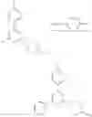 Fig. 366 - Pyridine compounds, process for their preparation and compositions containing them
