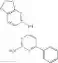 Fig. 131 - Pyrimidine compounds, process for their preparation and compositions containing them