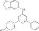 Fig. 167 - Pyrimidine compounds, process for their preparation and compositions containing them