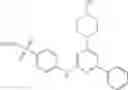 Fig. 197 - Pyrimidine compounds, process for their preparation and compositions containing them