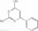 Fig. 294 - Pyrimidine compounds, process for their preparation and compositions containing them