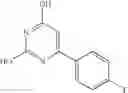 Fig. 320 - Pyrimidine compounds, process for their preparation and compositions containing them