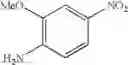 Fig. 366 - Pyrimidine compounds, process for their preparation and compositions containing them