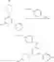 Fig. 445 - Pyrimidine compounds, process for their preparation and compositions containing them