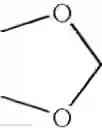 Fig. 459 - Pyrimidine compounds, process for their preparation and compositions containing them