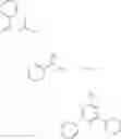 Fig. 489 - Pyrimidine compounds, process for their preparation and compositions containing them