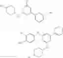 Fig. 511 - Pyrimidine compounds, process for their preparation and compositions containing them