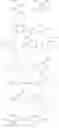 Fig. 596 - Pyrimidine compounds, process for their preparation and compositions containing them