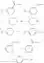 Fig. 613 - Pyrimidine compounds, process for their preparation and compositions containing them
