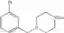 Fig. 167 - Kinase inhibitors